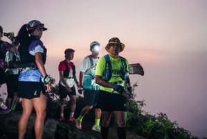 BIB: 
                            <button type="button" onclick="openModal(26360587)" class="btn btn-primary btn-sm float-right btn-popup" data-toggle="modal" data-target=".modal-high-quality">
                        <i class="fas fa-shopping-cart"></i> Add to Cart
                    </button>
                                            <button type="button" onclick="isThisMe(26360587, true)" class="btn btn-success btn-sm float-right btn-popup btn-isme hidden" data-toggle="tooltip" data-placement="bottom" title="นี่คือรูปของคุณใช่ไหม คลิกที่นี่เพื่อเอาเข้าอัลบั้ม">
                        <i class="fas fa-plus"></i> Add to album
                    </button>
                    <button type="button" onclick="isThisMe(26360587, false)" class="btn btn-warning btn-sm float-right btn-popup btn-isnotme hidden">
                        <i class="fas fa-ban"></i> Remove from album
                    </button>